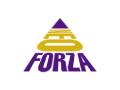 Link zur Internetseite von Neo Forza